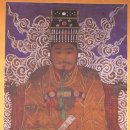 3장. 조종골(祖宗里)교단의 창립과 신정(神政) 이미지