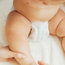 베스트맘산후도우미 네이버블로그