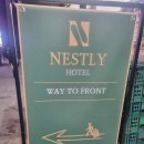 세븐일레븐 부산서면롯데점 이미지