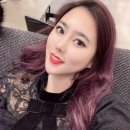 가산두피관리 또간집 재방문 할수밖에 없는 숲칼프가산점 후기