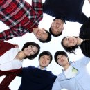 행정사법인 한양 이미지