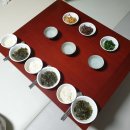 엄마가되던날,별을담다/ 백일삼신상,백일셀프촬영,거제옥포떡집,백일떡