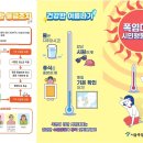 38℃ 이미지