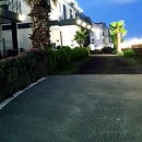 제주산방산황토펜션 이미지