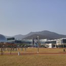 우주힐링센터 이미지