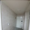 수리산로 이미지