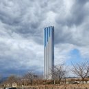 동해애견센터 | 동해시 동물보호센터 옆 애견놀이터 방문 후기