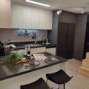 신유베라트 이미지