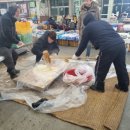 장수시장 이미지