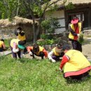 남중동-74 이미지