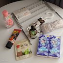 흐름 | 다이소 추천템 의식의 흐름대로 구매한 후기