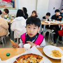 경희석사 백호태권도 이미지