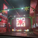 컴인워시 강남본점 이미지