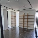 토토부동산중개법인주식회사 | 로얄토토빌딩 사무실 임대ㅣ전용 109.78평ㅣ학동역 도보 1분