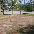 단산유적공원 이미지