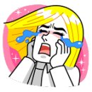 어린왕자치과 이미지