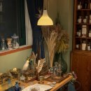 공간유희 이미지