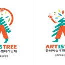 해태정보통신 이미지
