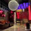 동방사우나 이미지