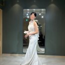 아솜헤어 - 북구 하서로483번길 2 | 아솜헤어