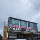 염윤하공인중개사사무소 | [강릉부동산]염윤하공인중개사사무소 위치 및 사무실 소개