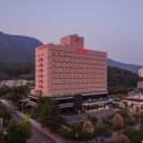 호텔한성 이미지