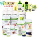 허벌라이프쇼핑몰추천