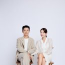 고려가연 이미지