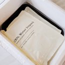 암소제비추리 | 가성비한우 백육공 1++ No.9 암소 한우 갈비살 냠냠