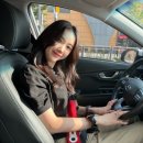 청정원 마곡 어린이집 | July 25-31, 2022 : 힐링 그득 그득 영종도 휴가~~~ 🫡