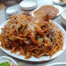 군산별미아구찜 이미지