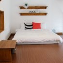 힐앤폴하우스 이미지