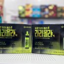 당산수약국 이미지