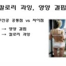 정왕점핑클럽
