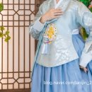 지지배배스튜디오 이미지
