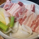 진향갈비 - 제주시 도남로 64 | 부산 광안리 구워주는 고기집 추천 박포 갈비 맛집 로연재
