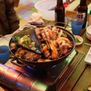 석구네회집