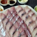 창동회센타 이미지