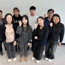 이동준치과의원 이미지