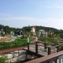 경주장 여관 이미지