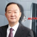 한국오텍㈜ 비즈워치