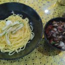 황제쟁반짜장 이미지