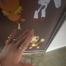 태산2차(아) 이미지