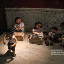 뽑기뽀끼 이미지