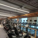 S휘트니스클럽 이미지