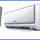 갈산역(40601) 이미지