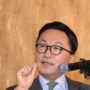 대우패키지(주) 이미지