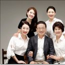 사진관함께 네이버블로그