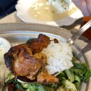 케르반레스토랑 이미지