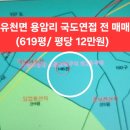 행복로공인중개사사무소 이미지